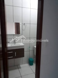 Apartamento com 2 Quartos à Venda, 74 m² em Vila Camilópolis - Santo André