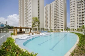 Apartamento com 3 Quartos à Venda, 63 m² em Imbiribeira - Recife