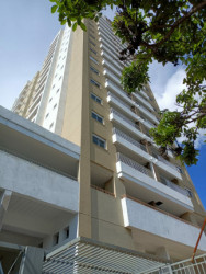 Apartamento com 2 Quartos à Venda, 64 m² em Vila Prudente - São Paulo