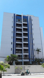 Apartamento com 3 Quartos à Venda, 145 m² em Boa Viagem - Recife