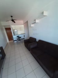 Apartamento com 2 Quartos à Venda, 64 m² em Flores - Manaus