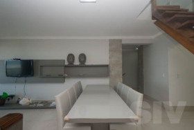Apartamento com 4 Quartos à Venda, 320 m² em Riviera - Bertioga