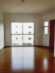 Apartamento com 2 Quartos à Venda, 96 m² em Residencial São Bernardo - Poços de Caldas