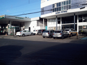 Loja à Venda ou Locação, 40 m² em Iputinga - Recife