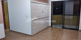 Apartamento com 3 Quartos à Venda, 80 m² em Jardim Olavo Bilac - São Bernardo Do Campo