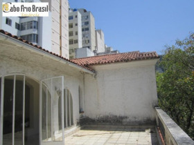 Cobertura com 6 Quartos à Venda, 850 m²em Copacabana - Rio de Janeiro