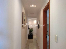 Apartamento com 3 Quartos à Venda, 88 m² em Santa Paula - São Caetano Do Sul