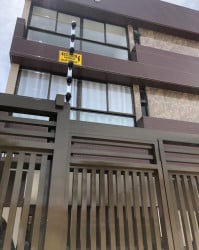 Apartamento com 2 Quartos à Venda, 60 m² em Bessa - João Pessoa