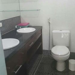 Apartamento com 1 Quarto à Venda, 57 m² em Bairro Do Limão (zona Norte) - São Paulo