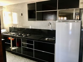 Apartamento com 2 Quartos à Venda,  em Mucuripe - Fortaleza