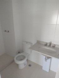 Apartamento com 2 Quartos à Venda, 68 m² em Jardim Prudência - São Paulo