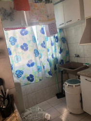 Apartamento com 2 Quartos à Venda, 50 m² em Jardim Adriana - Guarulhos