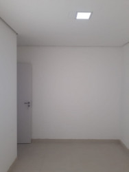 Apartamento com 2 Quartos à Venda,  em Jardim Parque Morumbi - São Paulo