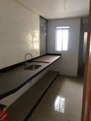 Apartamento com 3 Quartos à Venda, 116 m² em São Judas - Piracicaba