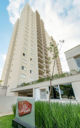 Apartamento com 2 Quartos à Venda ou Locação, 69 m² em Maranhão - São Paulo