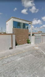 Casa de Condomínio com 4 Quartos à Venda, 145 m²em Capim Macio - Natal