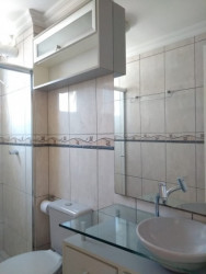 Apartamento com 3 Quartos à Venda, 97 m² em Centro - Criciúma