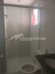 Apartamento com 2 Quartos à Venda, 50 m² em Centro - São Bernardo Do Campo