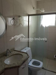 Cobertura com 2 Quartos à Venda, 75 m² em Casa Branca - Santo André