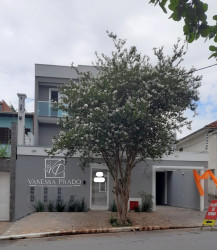 Casa de Condomínio com 2 Quartos à Venda, 60 m²em Vila Ré - São Paulo