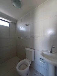 Apartamento com 2 Quartos à Venda, 65 m² em Encruzilhada - Recife