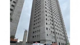 Apartamento com 2 Quartos à Venda, 40 m² em Tucuruvi - São Paulo