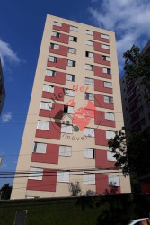 Apartamento com 2 Quartos à Venda, 75 m² em Assunção - São Bernardo do Campo