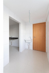 Apartamento com 3 Quartos à Venda, 96 m² em Torre - Recife