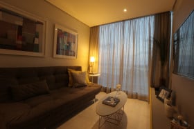 Apartamento com 1 Quarto à Venda, 35 m² em Candeias - Jaboatão Dos Guararapes