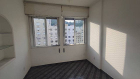 Apartamento com 1 Quarto à Venda, 65 m² em Copacabana - Rio de Janeiro