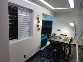 Apartamento com 2 Quartos à Venda, 68 m² em Ipiranga - São Paulo