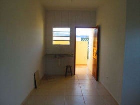 Casa com 2 Quartos à Venda, 70 m² em Itanhaém