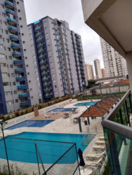 Apartamento com 4 Quartos à Venda,  em Ipiranga - São Paulo