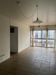 Apartamento com 4 Quartos à Venda, 98 m² em Casa Caiada - Olinda