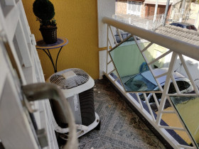 Sobrado com 3 Quartos à Venda, 120 m² em Jardim Pinhal - Guarulhos