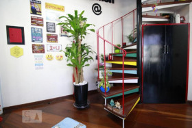 Apartamento com 2 Quartos à Venda, 97 m² em Vila Andrade - São Paulo