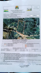 Terreno à Venda, 6.632 m² em Somma - Ribeirão Pires