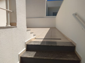 Casa com 3 Quartos à Venda, 235 m² em Jardim Novo Horizonte - Sorocaba