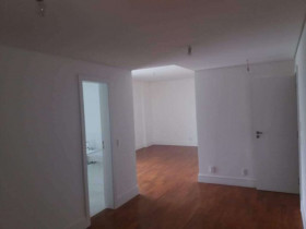 Apartamento com 4 Quartos à Venda, 402 m² em Barra Da Tijuca - Rio De Janeiro