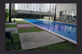 Apartamento com 2 Quartos à Venda, 109 m² em Jardim Paulista - São Paulo