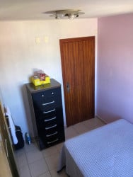 Apartamento com 2 Quartos à Venda, 50 m² em Jardim Adriana - Guarulhos