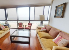 Apartamento com 4 Quartos à Venda, 440 m² em Copacabana - Rio de Janeiro
