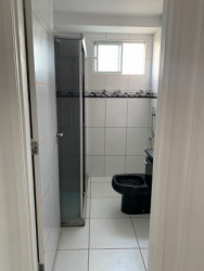 Apartamento com 3 Quartos à Venda, 97 m² em Imbiribeira - Recife