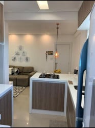 Apartamento com 2 Quartos à Venda, 44 m² em Pedreira - Belém