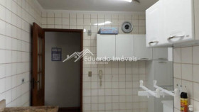 Apartamento com 2 Quartos à Venda, 77 m² em Assunção - São Bernardo Do Campo