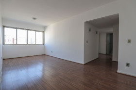 Apartamento com 2 Quartos à Venda, 70 m² em Morro dos Ingleses - São Paulo