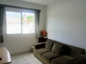 Apartamento com 2 Quartos à Venda, 49 m²em Rio Doce - Olinda