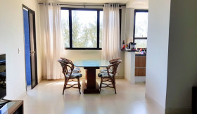 Apartamento com 2 Quartos à Venda, 78 m² em Barra Da Tijuca - Rio De Janeiro