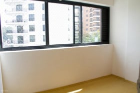 Apartamento com 3 Quartos à Venda, 64 m² em Jardim Parque Morumbi - São Paulo