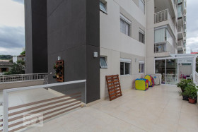 Apartamento com 4 Quartos à Venda, 190 m² em Jardim Vazani - São Paulo